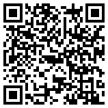 QR Code for Lee County Landfill in Dixon, IL 61021