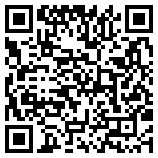 QR Code for Columbia Legacy Orthodontics in Waterloo, IL 62298