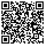 QR Code for Lenscrafters in Norridge, IL 60706