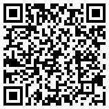 QR Code for Leonard & Six Plumbing & Heating in Jacksonville, IL 62650