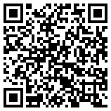 QR Code for Lesko Design & Mfg in Chicago, IL 60633