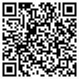 QR Code for Letter Rite Express in Carol Stream, IL 60188