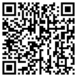 QR Code for Lifesafer Interlock in LA Grange Park, IL 60526