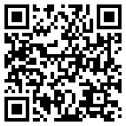 QR Code for Lilja Diana L in Roscoe, IL 61073