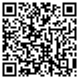 QR Code for Liquidations R Us in Oak Forest, IL 60452