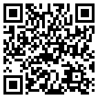 QR Code for Localnet in Moline, IL 61265