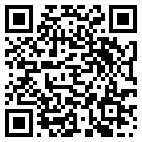 QR Code for Lock Trading in Naperville, IL 60540