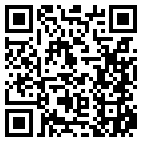 QR Code for Locks in Wayne in Wayne, IL 60184