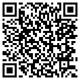 QR Code for Locksmith Fox Valley in Fox Valley, IL 60599