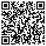 QR Code for Locksmith in Chicago, IL 60651