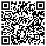 QR Code for Locksmith & Key Store in Chicago, IL 60611