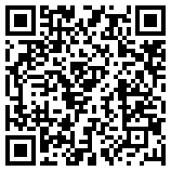 QR Code for The Lodge at the Conservancy in Milan, IL 61264