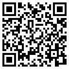 QR Code for Lofts 1313 in Chicago, IL 60607