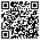 QR Code for Lone Willow in Roanoke, IL 61561