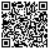 QR Code for Longacre Pizza Squared in Chicago, IL 60640