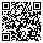 QR Code for Loopy Yarns in Chicago, IL 60605