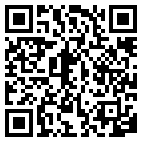 QR Code for Love That Spice in Highland Park, IL 60035