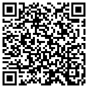 QR Code for Loyola Center for Occupational Health On Roosevelt in Maywood, IL 60153