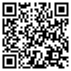 QR Code for L Td Compass in Aurora, IL 60502