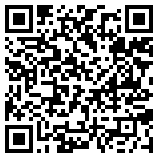 QR Code for Lucky Nails in Dolton, IL 60419