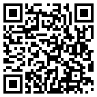 QR Code for Lundbeck Inc in Deerfield, IL 60015