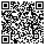 QR Code for Lutron Electronics in Chicago, IL 60610