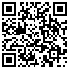 QR Code for Luvimays in Chicago, IL 60629