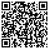 QR Code for M Dodd Property Management in Alsip, IL 60803
