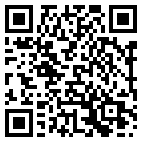 QR Code for MA Sufen A in Chicago, IL 60640