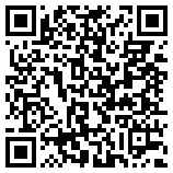 QR Code for County of Macon in Decatur, IL 62523