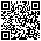 QR Code for Madden Bill in Northbrook, IL 60062