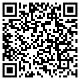 QR Code for Madison County Title in Edwardsville, IL 62025