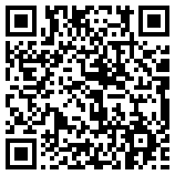 QR Code for The Magic Touch Massage Therapy in Decatur, IL 62521