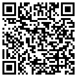 QR Code for Malin Michael E in Bloomington, IL 61704