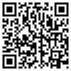 QR Code for Mama D's in Lemont, IL 60439