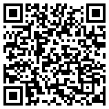 QR Code for Manhattan Cable tv in Manhattan, IL 60442