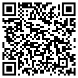 QR Code for Manor Services in Lyons, IL 60534