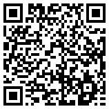QR Code for Marc J Shuman & Associates in Calumet City, IL 60409