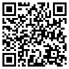 QR Code for Marc Usa in Chicago, IL 60654
