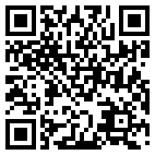 QR Code for Marcos Beef in Chicago, IL 60655