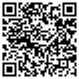 QR Code for Mario's in Springfield, IL 62702