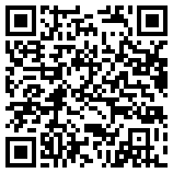 QR Code for Matchen Carpentry in Prospect Heights, IL 60070