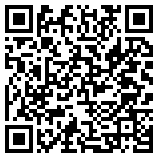 QR Code for Illinois Pain & Spine Institute in Barrington, IL 