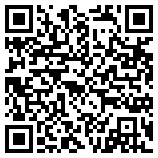 QR Code for Matrix Systems in Springfield, IL 62704