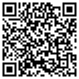 QR Code for May David & Joan in Waterloo, IL 62298