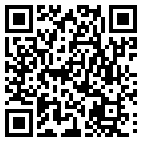 QR Code for Mays Jd D in Chicago, IL 60651