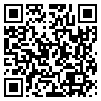 QR Code for MBD Inc in Naperville, IL 60563