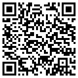 QR Code for MC Donald Luxury Bath in Springfield, IL 62704