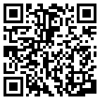 QR Code for MCC Technology in Saint Charles, IL 60174