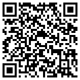 QR Code for McDermott Deborah in Belleville, IL 62226